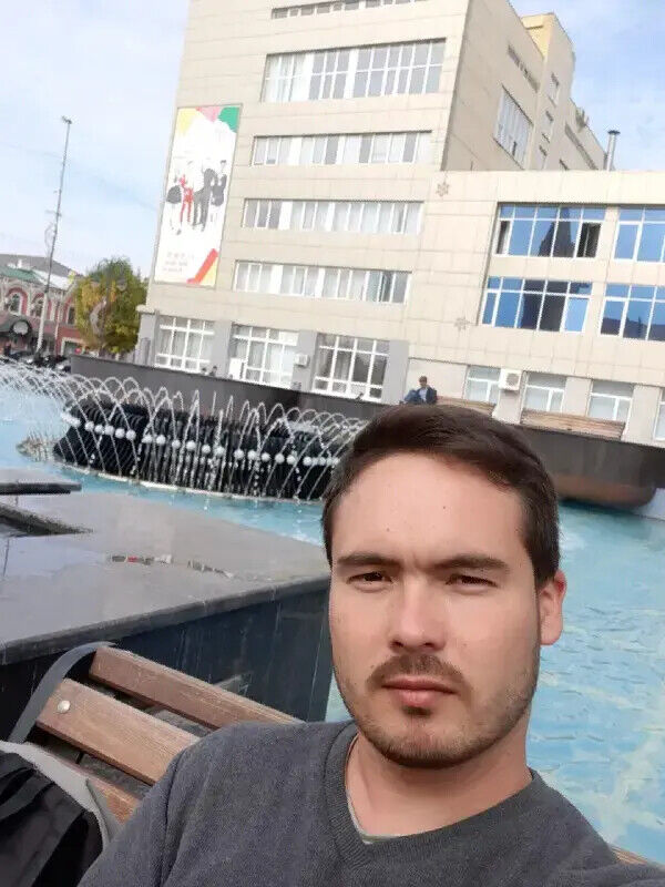 ���� 21589276 ������� �����, 30 ���, ���� ���������� � ��������