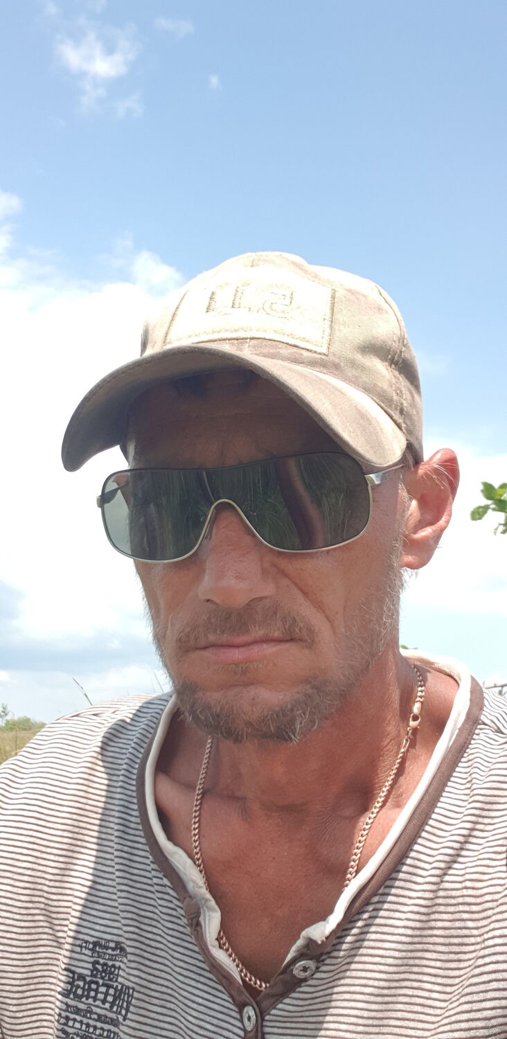 ���� 44306836 ������� ����, 42 ����, ���� ���������� � ������