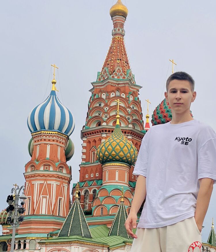 ���� 36570566 ����� �����, 22 ����, ���� ���������� � ������