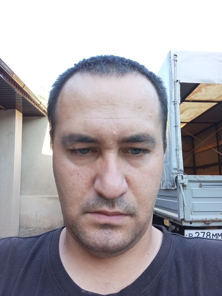  45549416  , 30 ,    