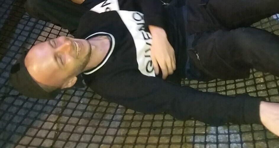 ���������� �����-���������, ���� ������� Kendrick, 36 ���, ������������ ��� ������, ����� � ���������, c�������� ���������