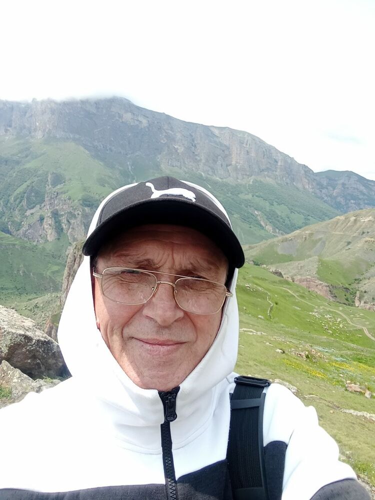  53963396  , 55 ,    --