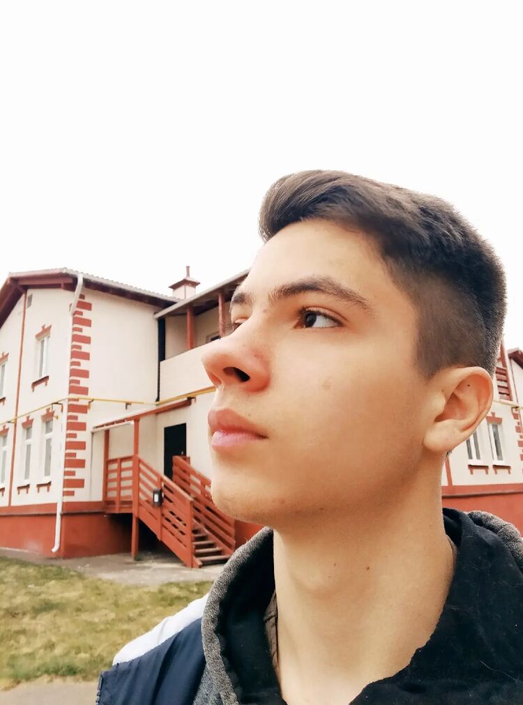 ���� 39172236 ����� ������, 24 ����, ���� ���������� � �����������