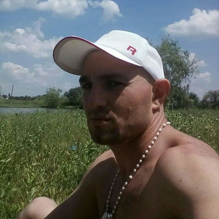  19287476  , 39 ,    