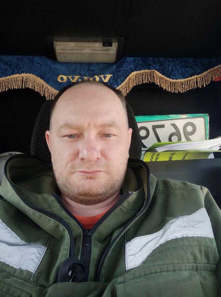  43577286  , 39 ,    