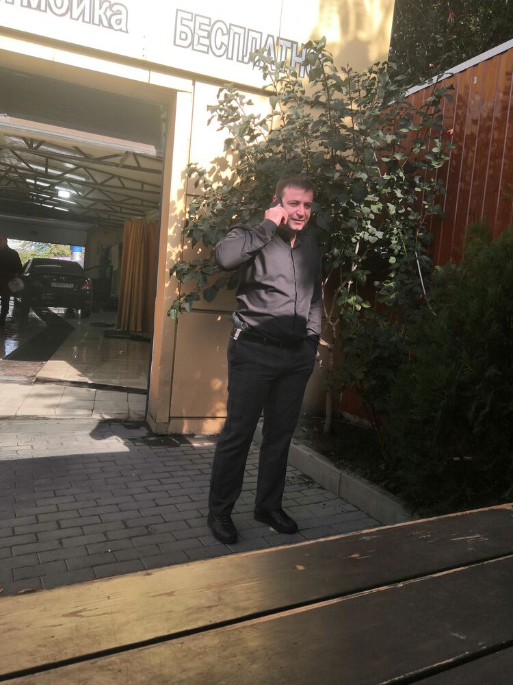  29788316  , 36 ,    --