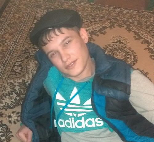 ���������� ����, ���� ������� ���������, 35 ���, ������������ 