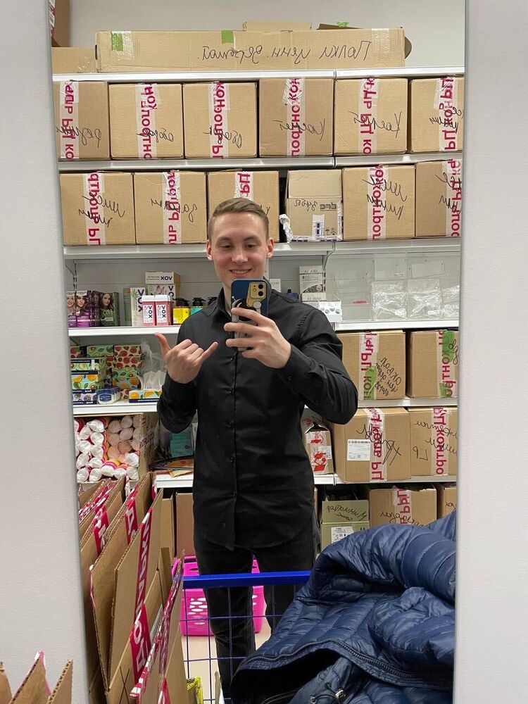 ���������� ������, ���� ����� �����, 21 ���, ������������ ��� ������, ����� � ���������, c�������� ���������, ���������