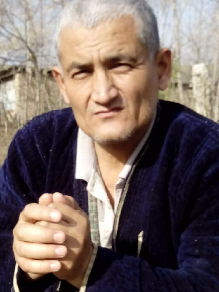  ,   Kenshaboy, 57 ,  