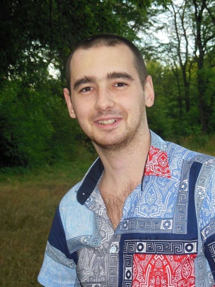 ���� 24844376 ������� �������, 35 ���, ���� ���������� � �������