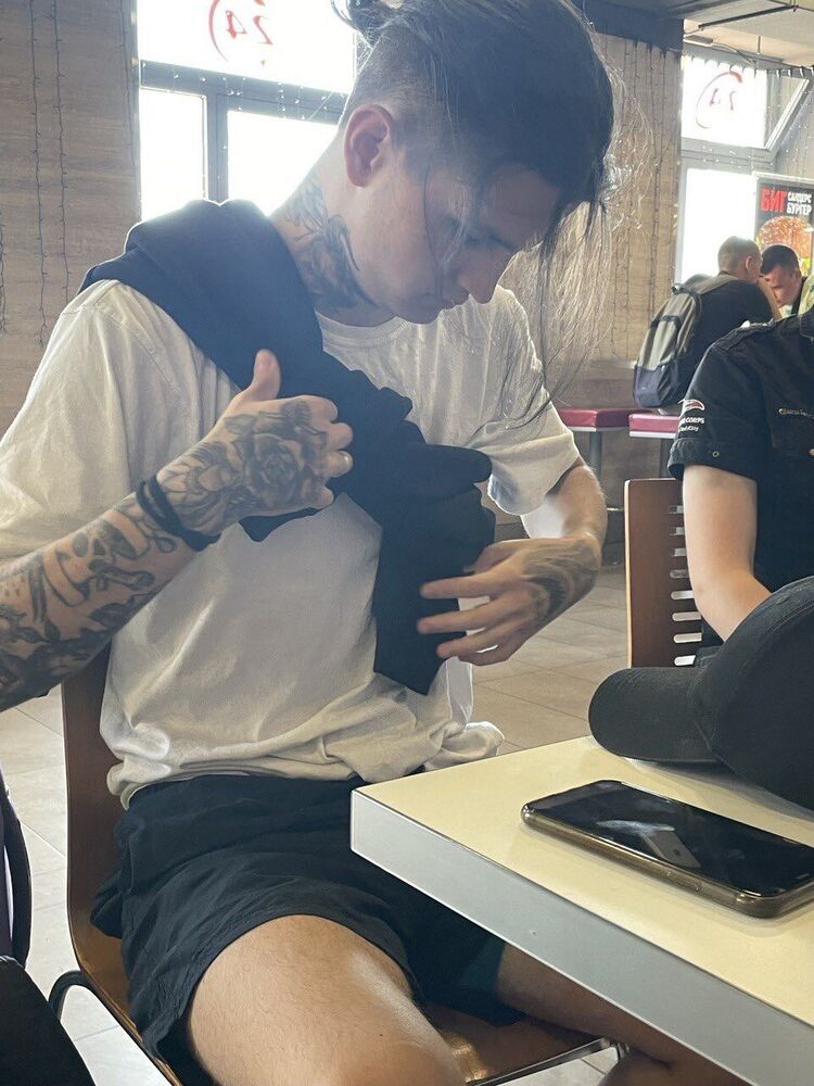 ���� 30690716 ������� ����, 28 ���, ���� ���������� � �����-����������