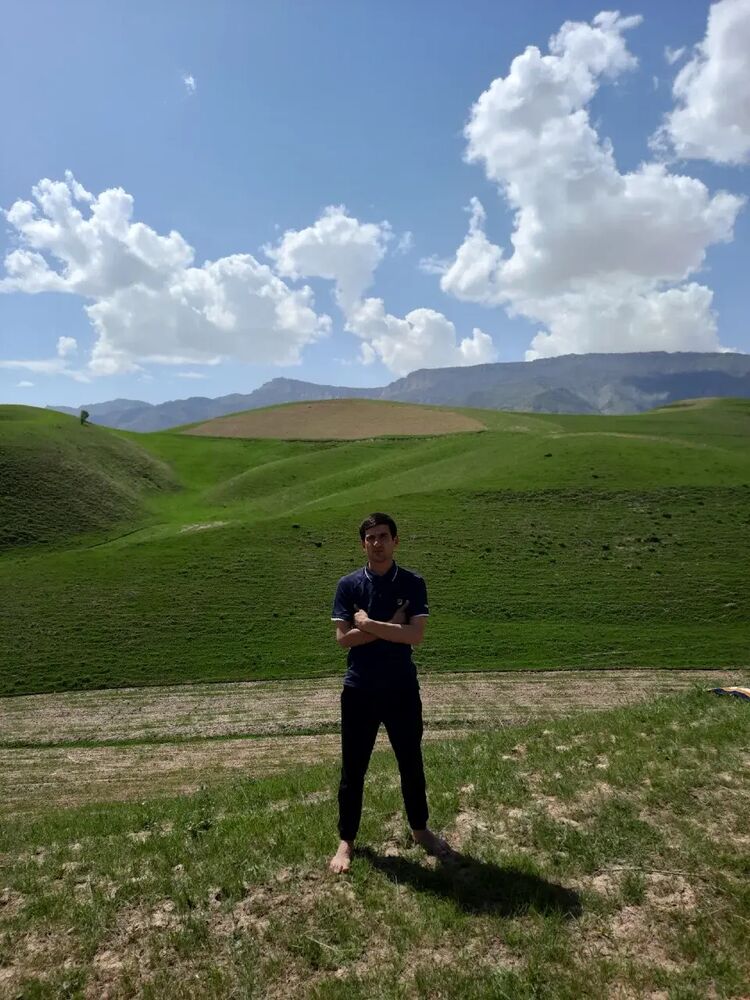 ���� 27999866 ������� ����, 30 ���, ���� ���������� � ������