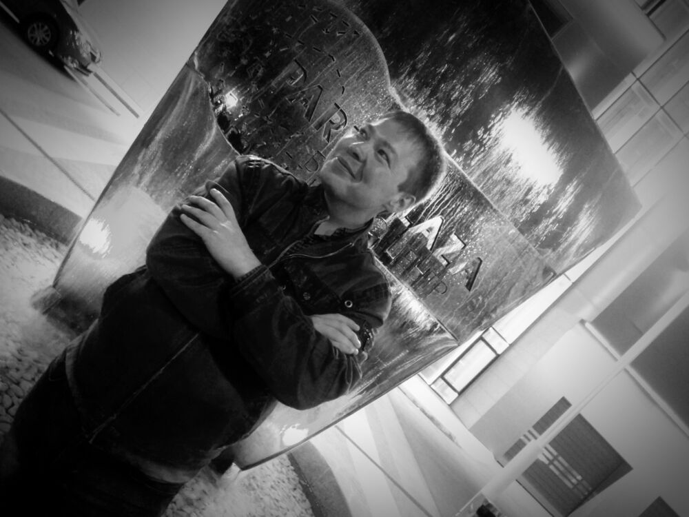  ,   Evgeny, 33 ,   ,   , c 