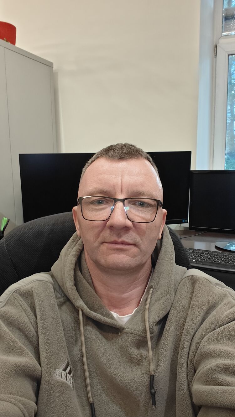 ���������� �����-���������, ���� ������� ��������, 49 ���, ������������ ��� ����� � ���������, c�������� ���������