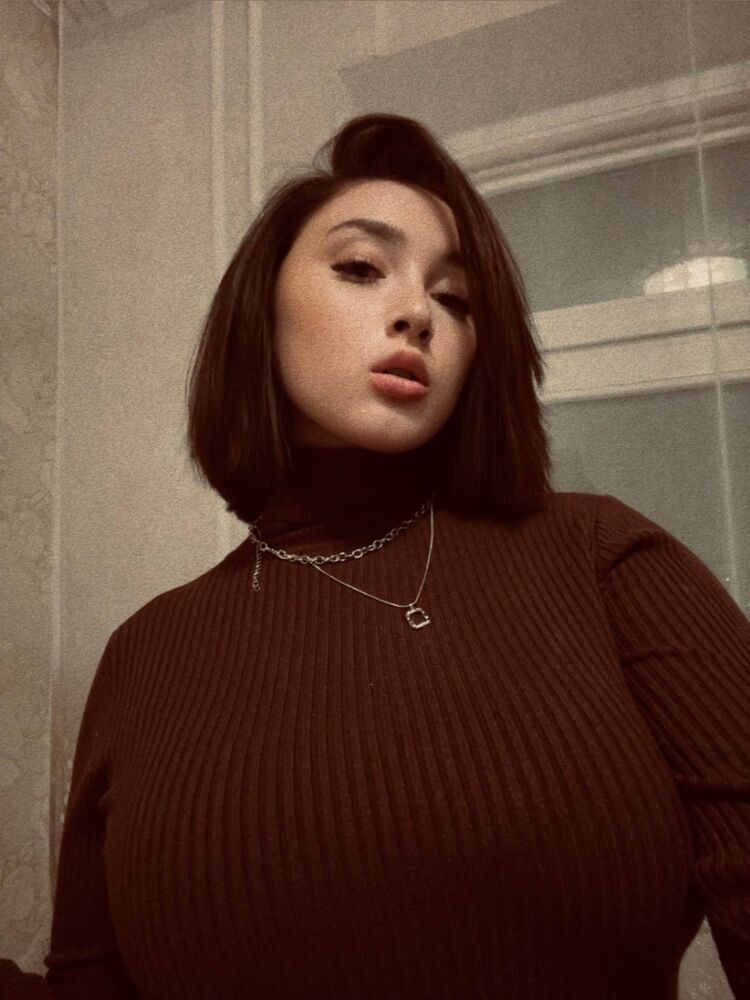 ���� 54803336 ������� �������, 29 ���, ���� ���������� � ��������