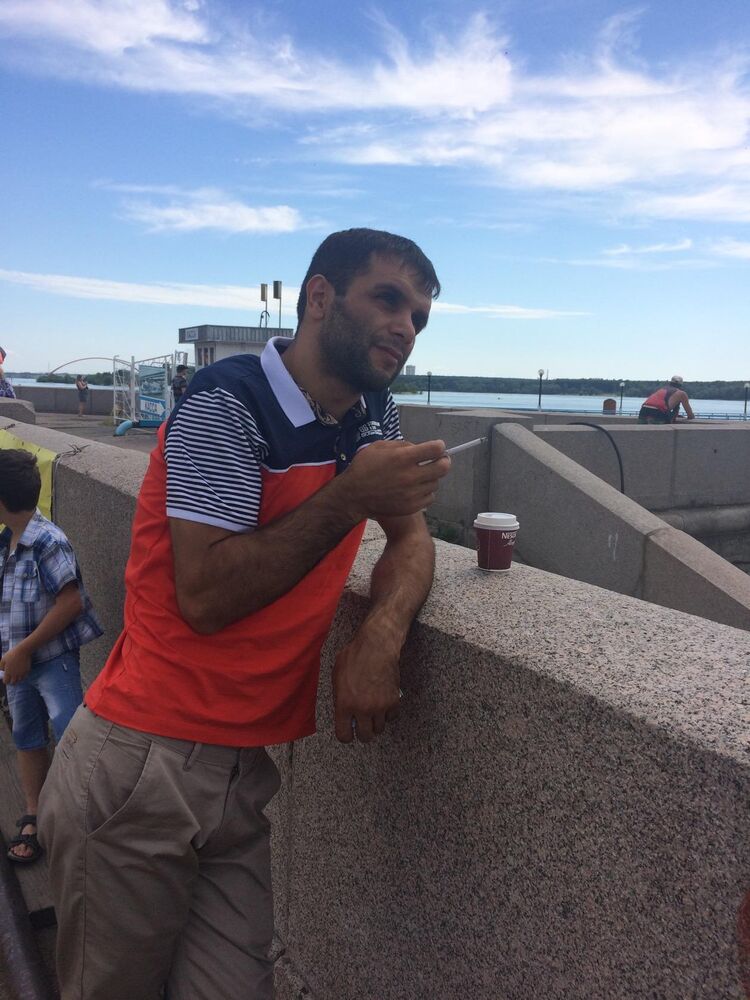 ���� 26344726 ������� �����, 38 ���, ���� ���������� � ������������