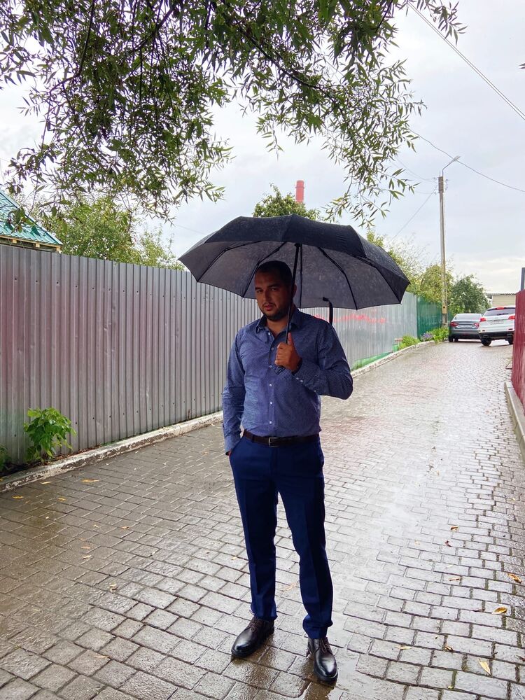 ���� 53498766 ������� �������, 37 ���, ���� ���������� � ��������