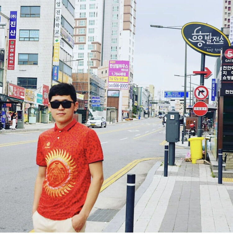 ���� 25788256 ������� Asko, 32 ����, ���� ���������� � �������