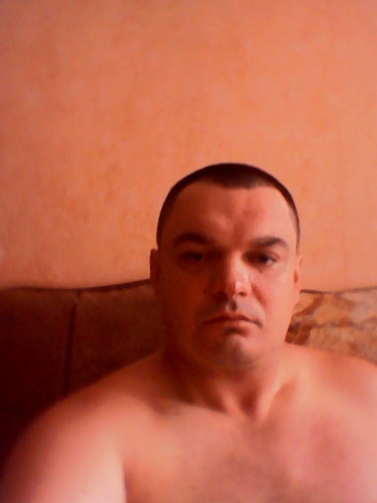 ���������� ������, ���� ������� �������, 47 ���, ������������ ��� ������, ����� � ���������, c�������� ���������