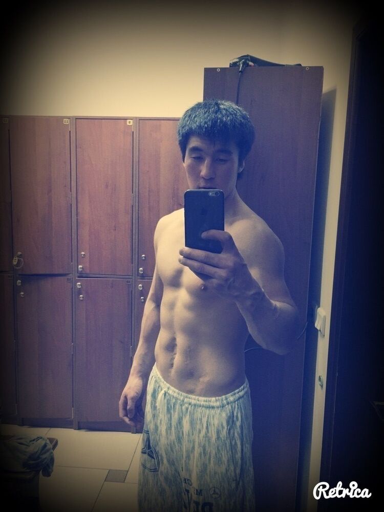 ���� 6246556 ������� Kani, 35 ���, ���� ���������� � �������