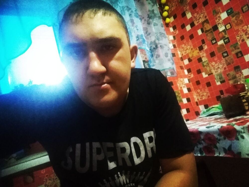  49775206  Dmltpui, 30 ,    