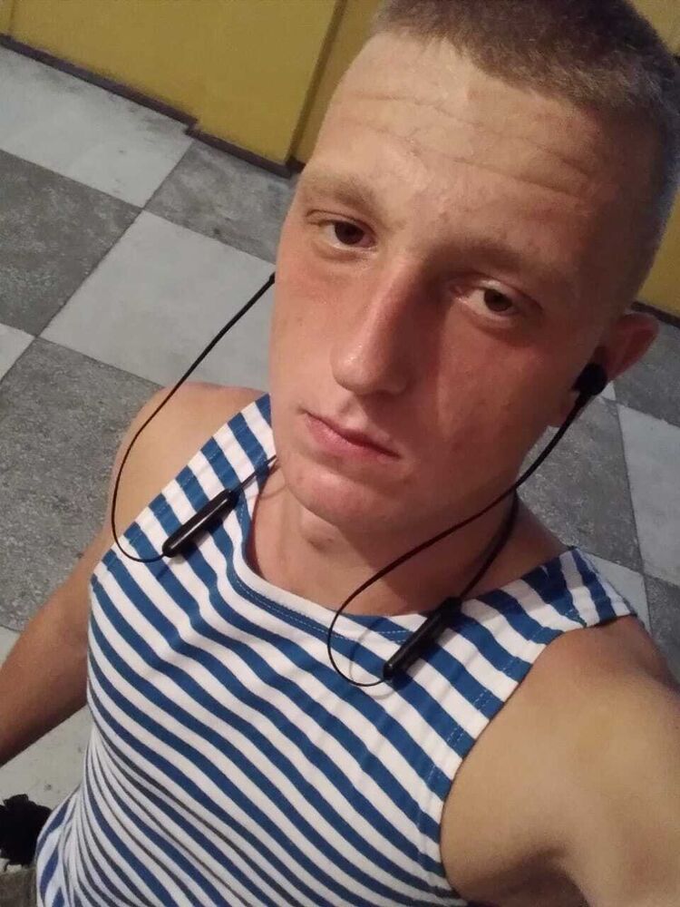 ���� 25366266 ����� ������, 25 ���, ���� ���������� � �����������