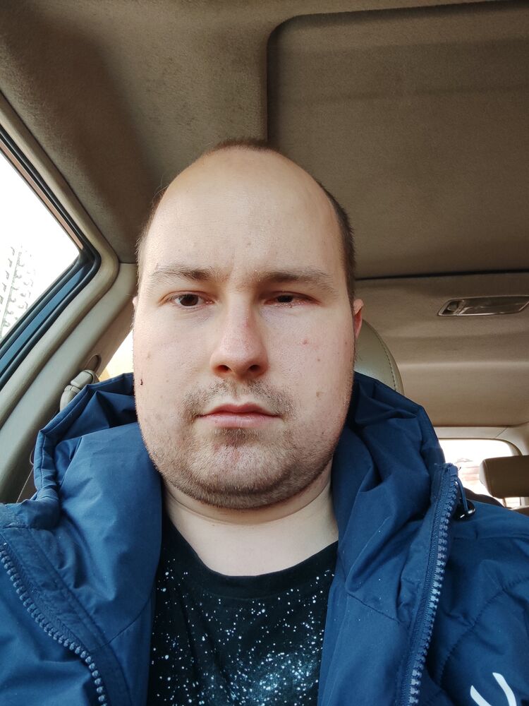 ���������� ������, ���� ������� ������, 31 ���, ������������ ��� ����� � ���������, c�������� ���������, ���������