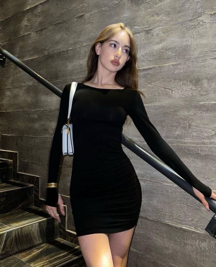 ���������� ������ ��������, ���� ������� ��������, 28 ���, ������������ ��� ������, ����� � ���������