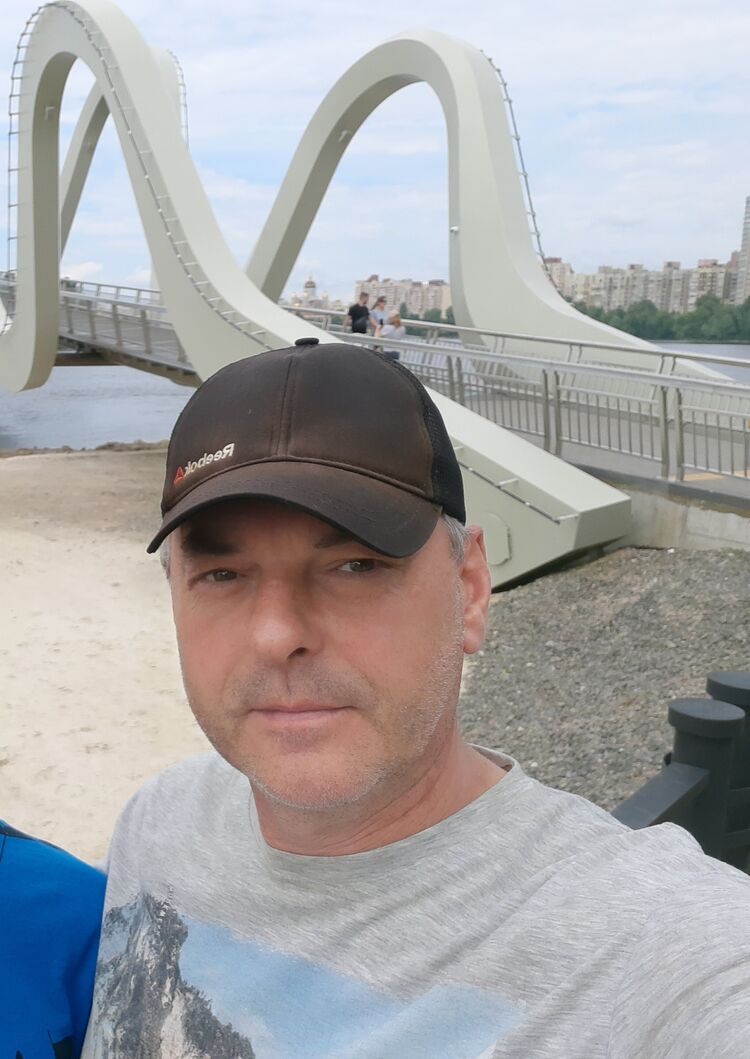 ���� 56093376 ������� ���, 54 ����, ���� ���������� � �����