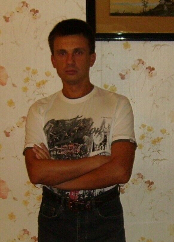 -,   , 40 ,   