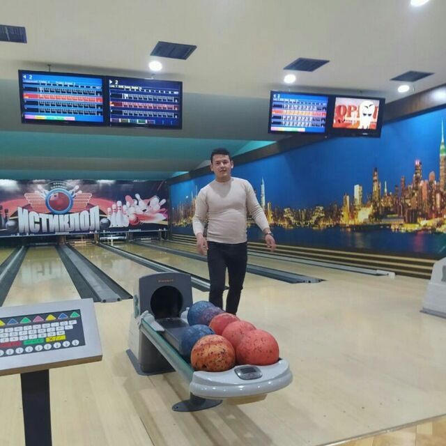 ���������� �����-���������, ���� ������� ���, 31 ���, ������������ ��� ����� � ���������, c�������� ���������