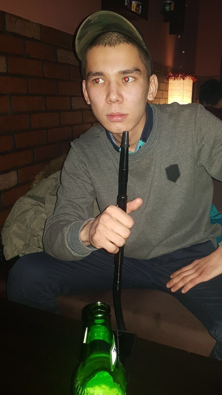  41111216  , 31 ,    