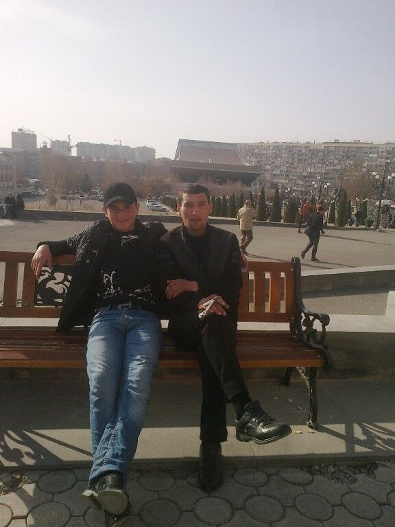 ���� 4098476 ������� Rafo, 31 ���, ���� ���������� � �������