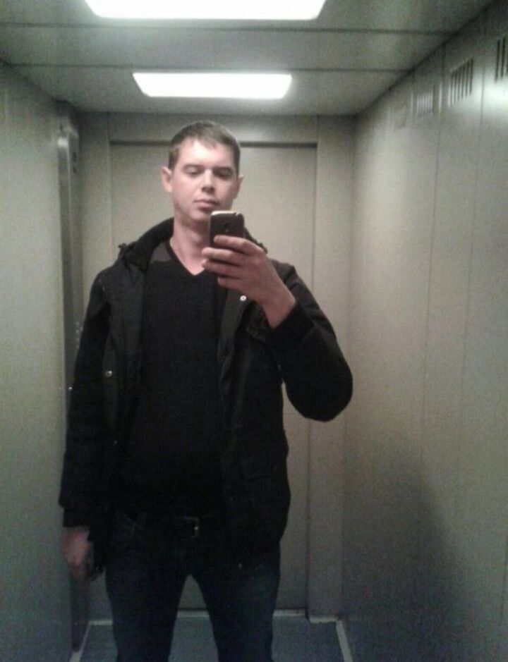 ���������� ������, ���� ������� ������, 44 ����, ������������ ��� ������, ����� � ���������