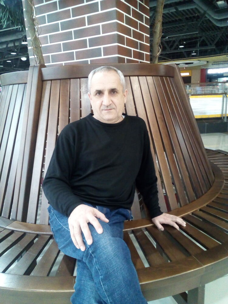 ���� 17143746 ������� ����, 59 ���, ���� ���������� � ��������