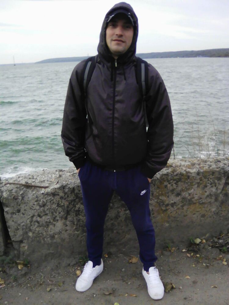 ���� 44878116 ������� ����� �����, 35 ���, ���� ���������� � ��������