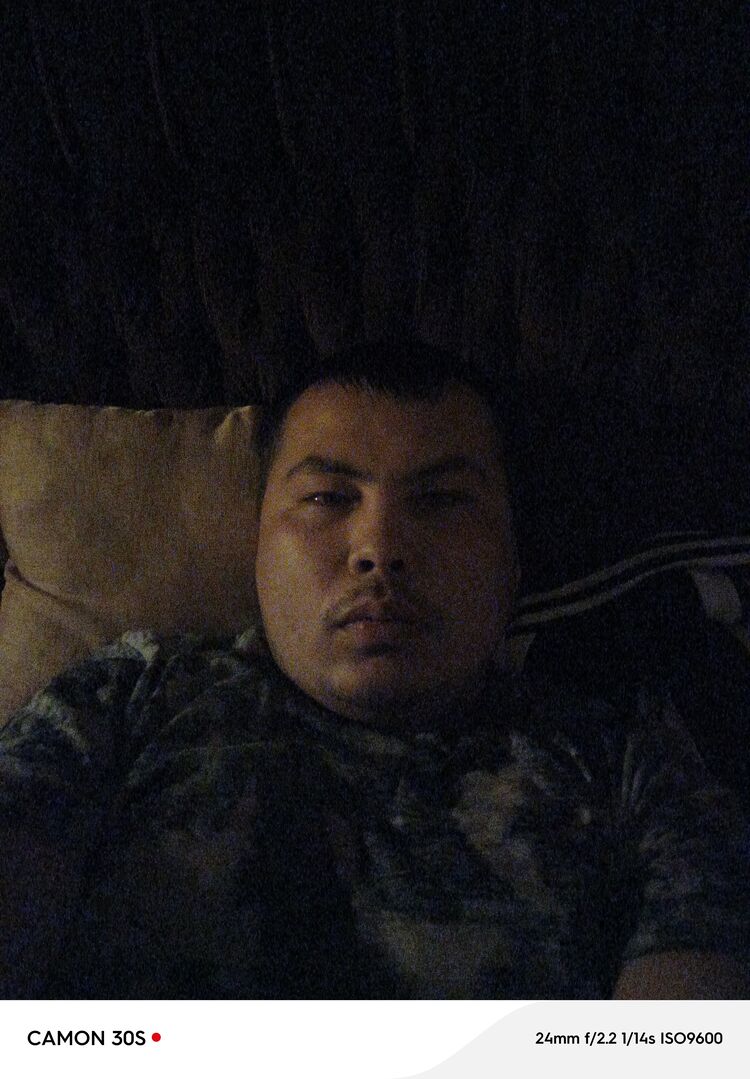  47044976  , 27 ,    
