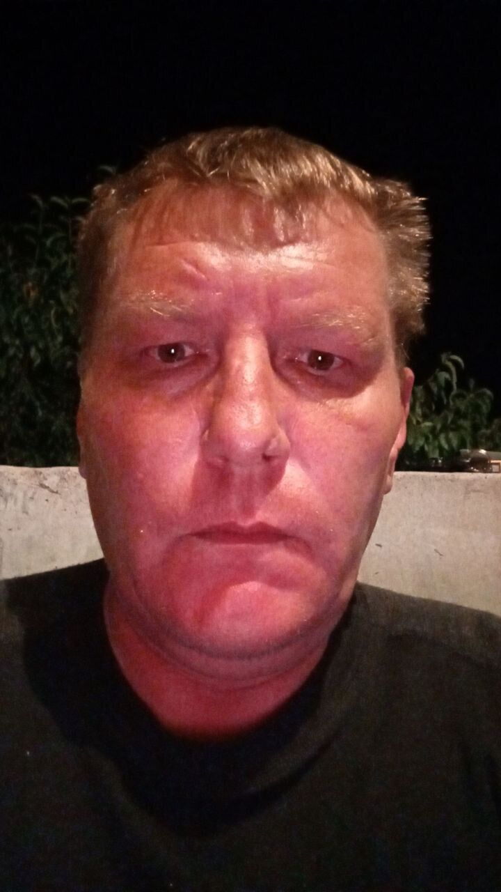 ���� 38279936 ������� ������, 49 ���, ���� ���������� � �������-��-����