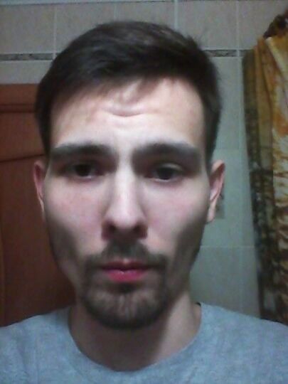  12680526  No name, 31 ,    