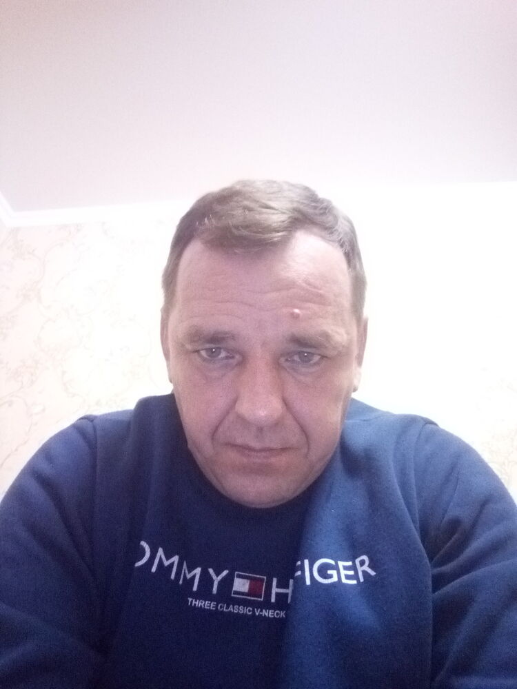 ���� 18452426 ������� ���������, 45 ���, ���� ���������� � ���������� ������