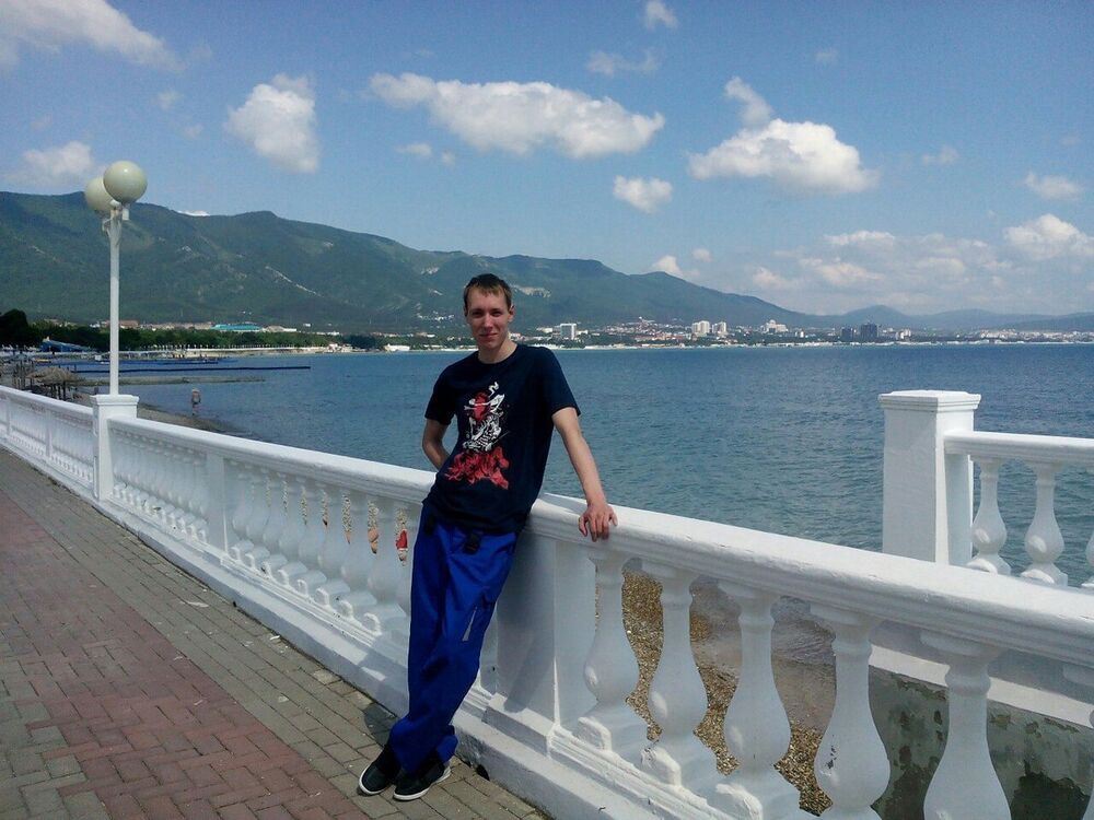  ,   , 34 ,     , c 