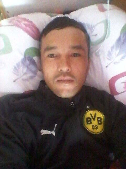 ���� 17388096 ������� Tila, 39 ���, ���� ���������� � �������