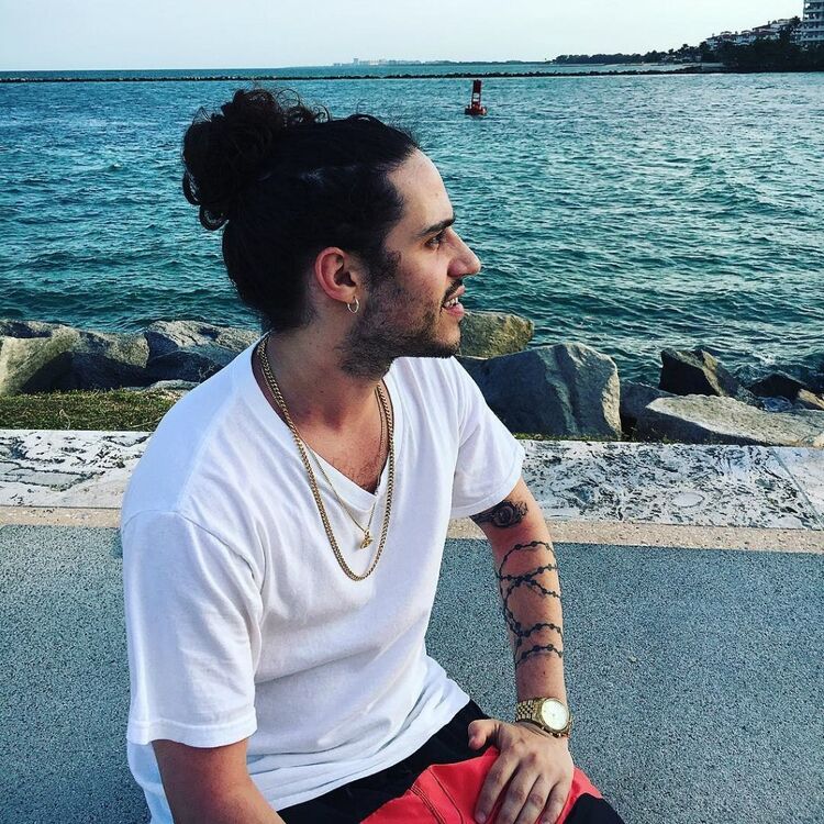 ���� 11961956 ������� ����, 32 ����, ���� ���������� � ������