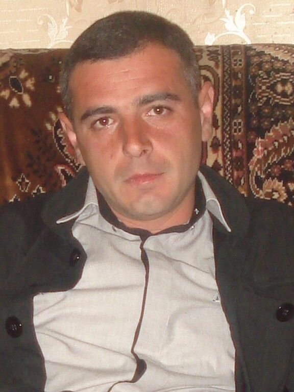 ���� 11660926 ������� ����, 45 ���, ���� ���������� � �������