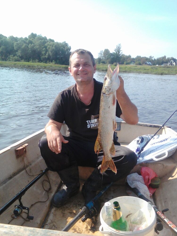 ���������� �����-���������, ���� ������� ��������, 53 ����, ������������ ��� ����� � ���������, c�������� ���������