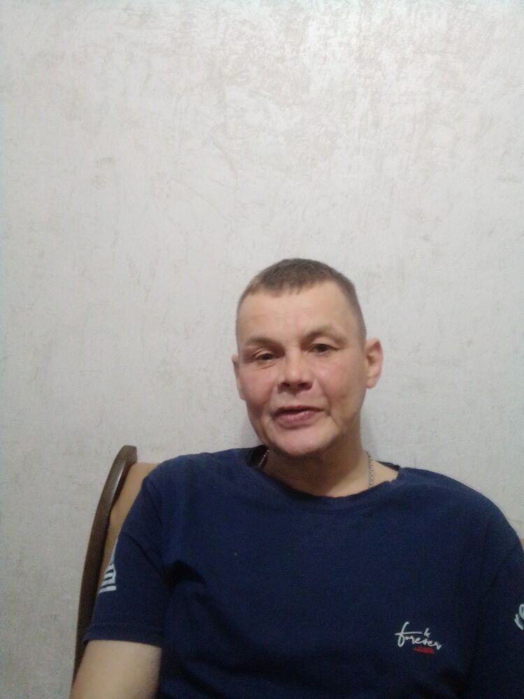 ���������� �����������, ���� ������� �������, 47 ���, ������������ ��� ������, ����� � ���������, c�������� ���������, ���������