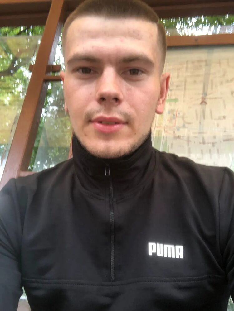 ���� 25464916 ������� ����, 26 ���, ���� ���������� � ������