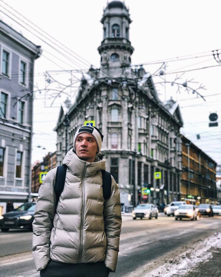 ���� 56107096 ������� ���������, 28 ���, ���� ���������� � ����������