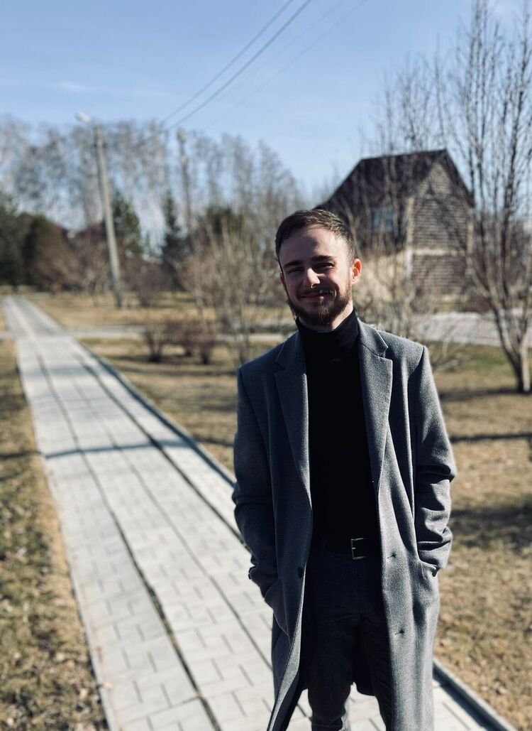 ���������� ���������, ���� ������� ������, 29 ���, ������������ ��� ���������