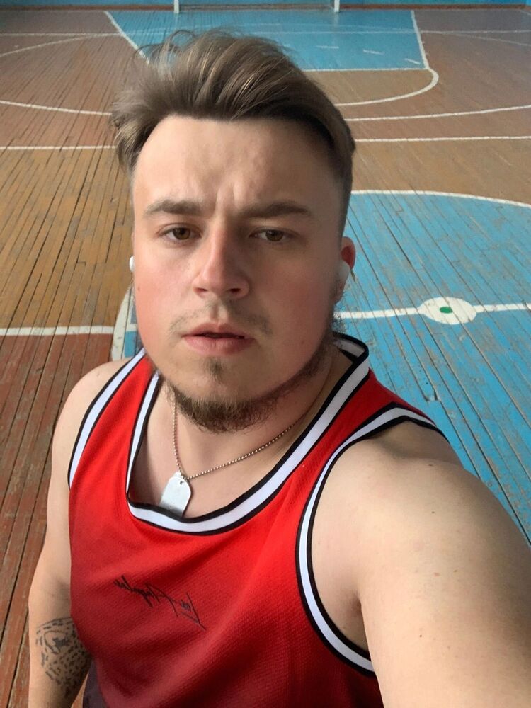  34749086  , 32 ,    